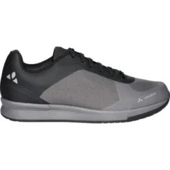 VaudeTVL Asfalt Tech Dualflex - Chaussures vélo