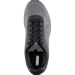 VaudeTVL Asfalt Tech Dualflex - Chaussures vélo