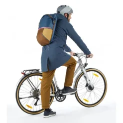 VaudeTVL Asfalt Tech Dualflex - Chaussures vélo