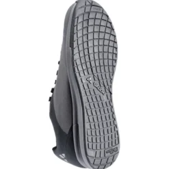 VaudeTVL Asfalt Tech Dualflex - Chaussures vélo