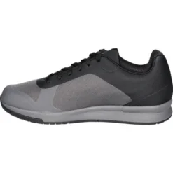 VaudeTVL Asfalt Tech Dualflex - Chaussures vélo