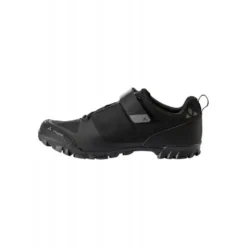 VaudeTVL Pavei II - Chaussures vélo homme