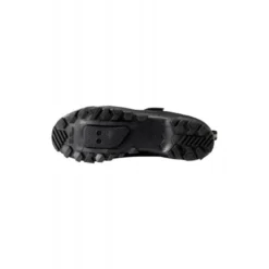 VaudeTVL Pavei II - Chaussures vélo homme