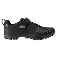 VaudeTVL Pavei II - Chaussures vélo homme