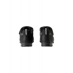 VaudeTVL Pavei II - Chaussures vélo homme