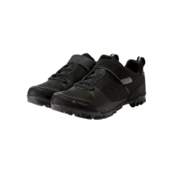 VaudeTVL Pavei II STX - Chaussures vélo