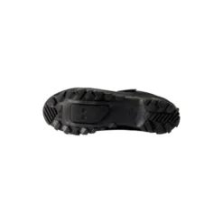 VaudeTVL Pavei II STX - Chaussures vélo