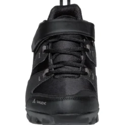VaudeTVL Pavei STX - Chaussures VTT