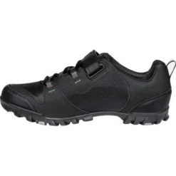 VaudeTVL Pavei STX - Chaussures VTT