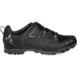 VaudeTVL Pavei STX - Chaussures VTT