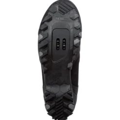 VaudeTVL Pavei STX - Chaussures VTT