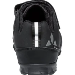 VaudeTVL Pavei STX - Chaussures VTT