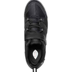 VaudeTVL Pavei STX - Chaussures VTT