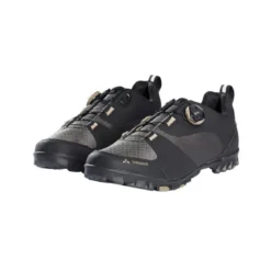 VaudeTVL Pavei Tech - Chaussures vélo