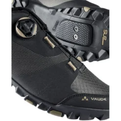 VaudeTVL Pavei Tech - Chaussures vélo