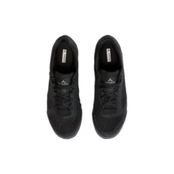 VaudeTVL Pavei Ventilation - Chaussures vélo