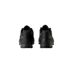 VaudeTVL Pavei Ventilation - Chaussures vélo