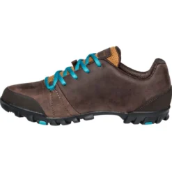 VaudeTVL Sykkel - Chaussures VTT homme