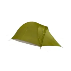 VaudeUltralight Hogan 1P - Tente