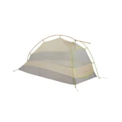 VaudeUltralight Hogan 1P - Tente