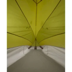 VaudeUltralight Hogan 1P - Tente