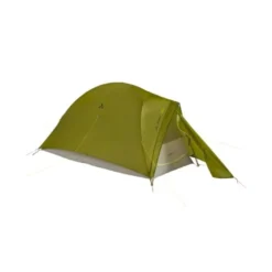VaudeUltralight Hogan 1P - Tente