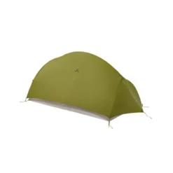 VaudeUltralight Hogan 2P - Tente