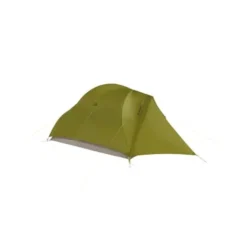 VaudeUltralight Hogan 2P - Tente