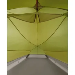 VaudeUltralight Hogan 2P - Tente