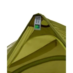 VaudeUltralight Hogan 2P - Tente