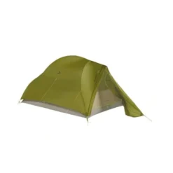 VaudeUltralight Hogan 2P - Tente
