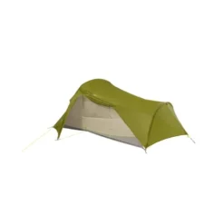 VaudeUltralight Lizard 2P - Tente