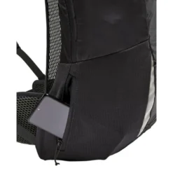 VaudeUphill Air 18 - Sac à dos randonnée