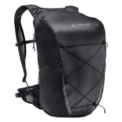 VaudeUphill Air 24 - Sac à dos randonnée