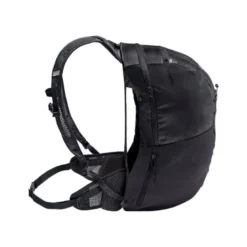 VaudeUphill Air 24 - Sac à dos randonnée