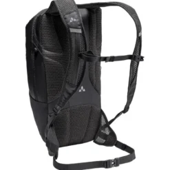 VaudeUpHill 16 - Sac à dos vélo