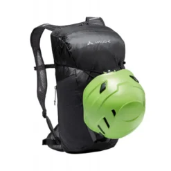 VaudeUpHill 16 - Sac à dos vélo