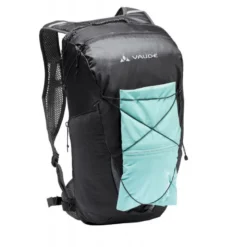 VaudeUpHill 16 - Sac à dos vélo