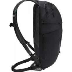VaudeUphill 12 - Sac à dos vélo