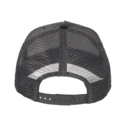 VaudeVaude Cap II - Casquette