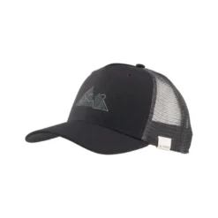 VaudeVaude Cap II - Casquette