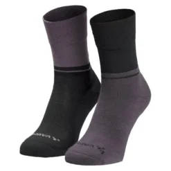VaudeVaude - All Year Wool Socks - Chaussettes vélo