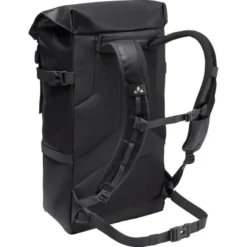 VaudeVaude Mineo Backpack 30 - Sac à dos