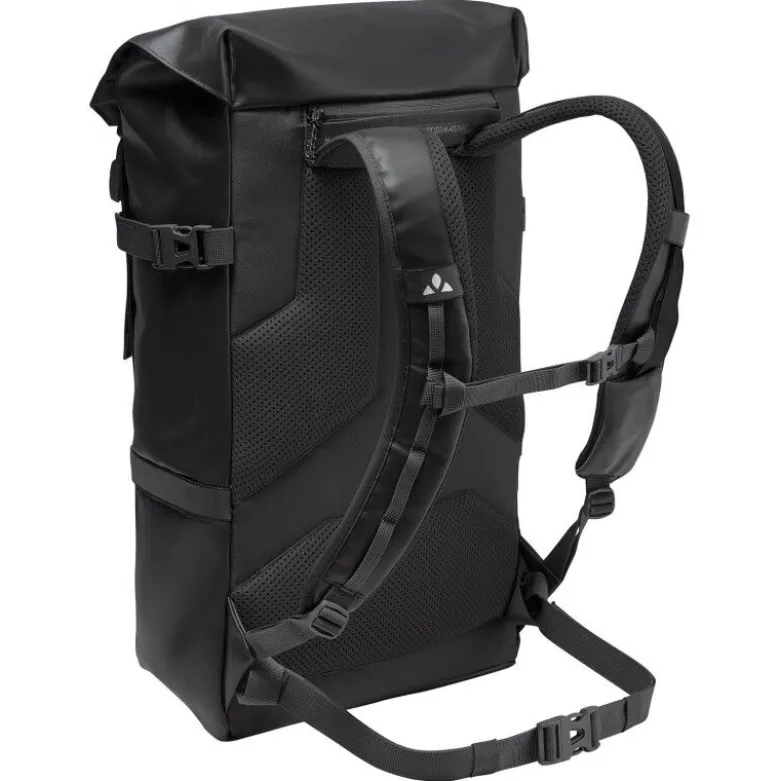 VaudeVaude Mineo Backpack 30 - Sac à dos