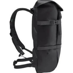 VaudeVaude Mineo Backpack 30 - Sac à dos