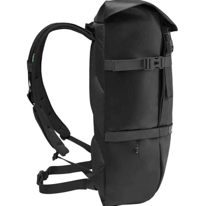 VaudeVaude Mineo Backpack 30 - Sac à dos