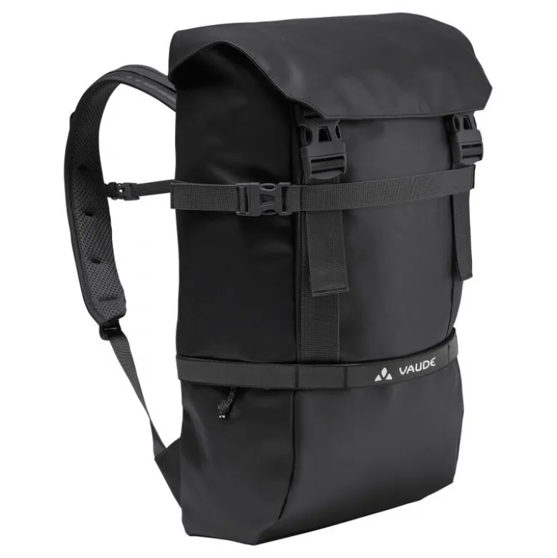 VaudeVaude Mineo Backpack 30 - Sac à dos