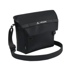 VaudeVaude Mineo Messenger 9 - Sac à dos
