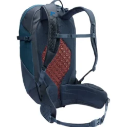 VaudeVaude Neyland Zip 26 - Sac à dos randonnée