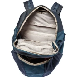 VaudeVaude Neyland Zip 26 - Sac à dos randonnée